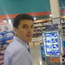  Our,   Marlen, 36 ,   