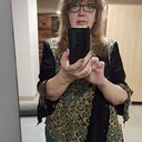  ,   , 54 ,     , c , 