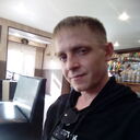  ,   , 34 ,   , c 