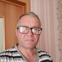 ���������� ���������, ���� ������� ���������, 53 ����, ������������ ��� ������, ����� � ���������, c�������� ���������, ���������