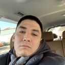 ���������� ������, ���� ������� ���������, 28 ���, ������������ ��� ������, ����� � ���������