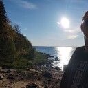 ���������� ���������, ���� ������� Dead Inside, 31 ���, ������������ ��� ������, ����� � ���������