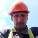 ���������� ���, ���� ������� �����, 48 ���, ������������ ��� ������, ����� � ���������