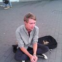 ���������� �������, ���� ������� ��, 29 ���, ������������ ��� ������, ����� � ���������, ���������