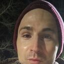 ���������� ��������, ���� ������� ��������� �, 33 ����, ������������ ��� ������, ����� � ���������, ���������