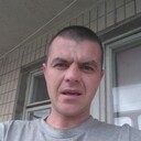 ���������� ����, ���� ������� �����, 38 ���, ������������ ��� ������, ����� � ���������