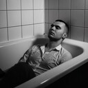 ���������� ������, ���� ������� ����, 26 ���, ������������ ��� ������, ����� � ���������