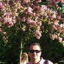  -,   , 41 ,   ,   , c 
