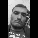 ���������� �������, ���� ������� �������, 37 ���, ������������ ��� ������, ����� � ���������, c�������� ���������