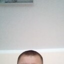 ���������� �����������, ���� ������� ������, 34 ����, ������������ ��� ������, ����� � ���������