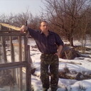 ���������� �����, ���� ������� ���, 43 ����, ������������ ��� ����� � ���������, c�������� ���������