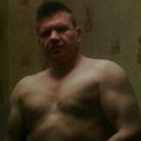  ,   , 58 ,   ,   , c 