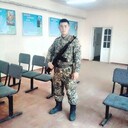 ���������� �����-���������, ���� ������� Dilshod, 26 ���, ������������ ��� ������, ����� � ���������