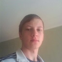 ���������� ������, ���� ������� ��������, 26 ���, ������������ ��� ������, ����� � ���������, c�������� ���������