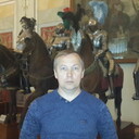  ,   Vova, 49 ,   ,   , c 