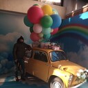 ���������� ���������, ���� ������� ������, 38 ���, ������������ ��� ������, ����� � ���������, c�������� ���������, ���������