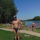  ,   , 65 ,   ,   , c 