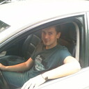 ���������� ��������, ���� ������� ����, 33 ����, ������������ ��� ������, ����� � ���������, c�������� ���������