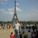 ���������� ����, ���� ������� 0674080204 �, 37 ���, ������������ ��� ������, ����� � ���������, c�������� ���������