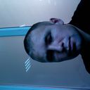 ���������� ���, ���� ������� Farit, 42 ����, ������������ ��� ����� � ���������, c�������� ���������