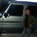 ���������� �����������, ���� ������� ����, 36 ���, ������������ ��� ������, ����� � ���������, c�������� ���������