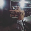  ,   Ruslan, 38 ,   ,   , c 