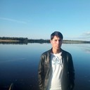 ���������� ������, ���� ������� ����, 34 ����, ������������ ��� ����� � ���������, c�������� ���������