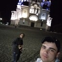 ���������� ������-��-����, ���� ������� ���������, 29 ���, ������������ ��� ������, ����� � ���������