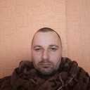 ���������� ����, ���� ������� ����, 37 ���, ������������ ��� ������, ���������