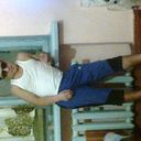 ���������� ����-���, ���� ������� Valera, 35 ���, ������������ ��� ������, ����� � ���������, c�������� ���������