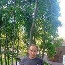 ���������� ����������, ���� ������� ������, 33 ����, ������������ ��� ������, ����� � ���������