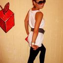  ,   Ptichka, 40 ,   ,   , c 
