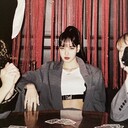 ���������� ������, ���� ������� ����, 25 ���, ������������ ��� ������, ����� � ���������, ���������