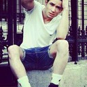  ,   Nikita, 40 ,   , 