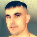  ,   Roman, 35 ,   ,   