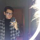 ���������� ������������, ���� ����� ����, 21 ���, ������������ ��� ������, ����� � ���������