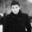  ,   Romik_Real, 35 ,   ,   , c 