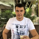 ���������� �������, ���� ������� Utkir, 34 ����, ������������ ��� ������, ����� � ���������, c�������� ���������