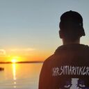 ���������� ������, ���� ������� ���������, 33 ����, ������������ ��� ������, ����� � ���������