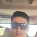 ���������� �������, ���� ������� �����, 30 ���, ������������ ��� ������, ����� � ���������, c�������� ���������