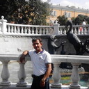  ,   , 50 ,   ,   , c , 