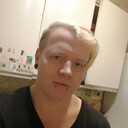 ���������� ������ ��������, ���� ����� Andrey, 25 ���, ������������ ��� ������, ����� � ���������, c�������� ���������, ���������