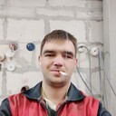 ���������� ���������, ���� ������� ������, 36 ���, ������������ ��� ������, ����� � ���������, c�������� ���������