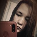 ���������� ������, ���� ������� ��������, 23 ����, ������������ ��� ������, ����� � ���������