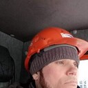 ���������� ��������, ���� ������� ������, 42 ����, ������������ ��� ������, ����� � ���������