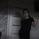  ,   , 25 ,   ,   , 