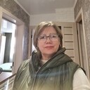 ���������� ������-��-����, ���� ������� �����, 60 ���, ������������ ��� ���������