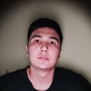 ���������� ������, ���� ������� ������, 33 ����, ������������ ��� ������, ����� � ���������