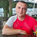 ���������� ����������, ���� ������� �������, 45 ���, ������������ ��� ������, ����� � ���������, c�������� ���������