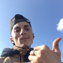 ���������� �������, ���� ������� Yaroslav, 32 ����, ������������ ��� ������, ����� � ���������, c�������� ���������